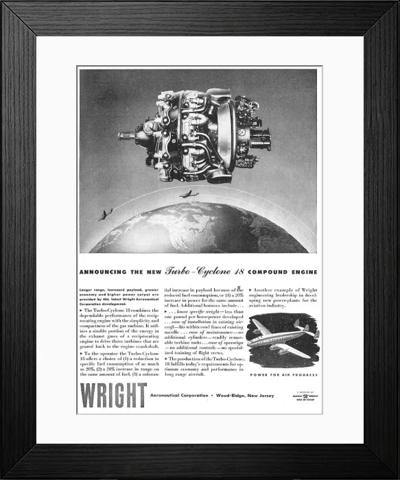 Framed Print : 13874597