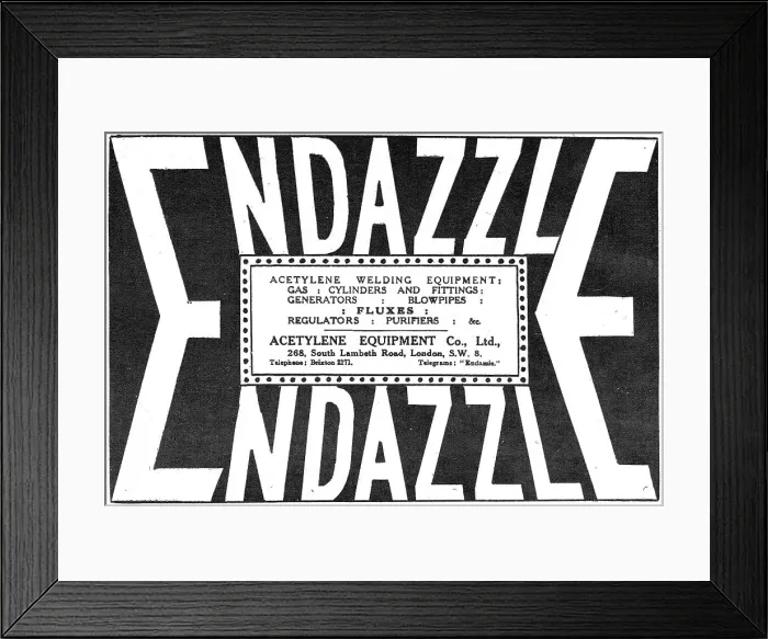 Framed Print : 13874606 Framed Print : 13874606
