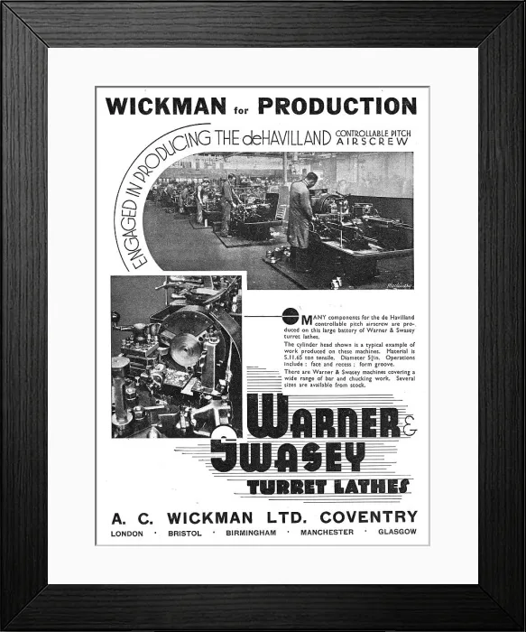 Framed Print : 13874608 Framed Print : 13874608