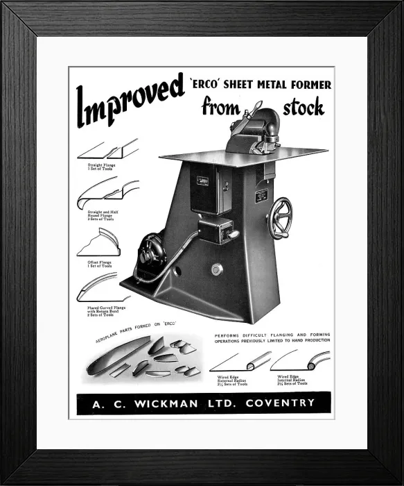 Framed Print : 13874610 Framed Print : 13874610