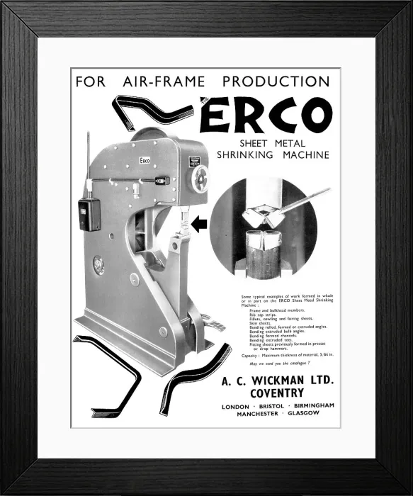 Framed Print : 13874612 Framed Print : 13874612