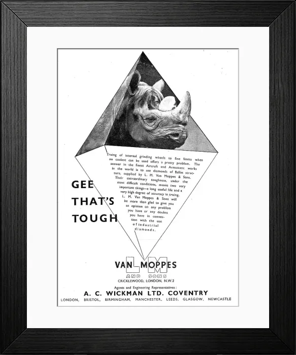 Framed Print : 13874614 Framed Print : 13874614