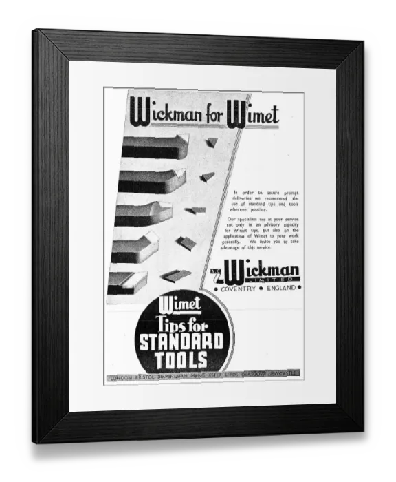 Framed Print : 13874616