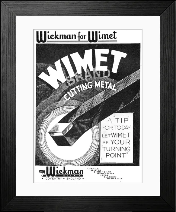Framed Print : 13874615 Framed Print : 13874615