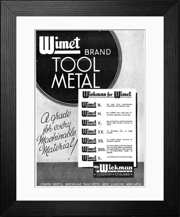 Framed Print : 13874620 Framed Print : 13874620