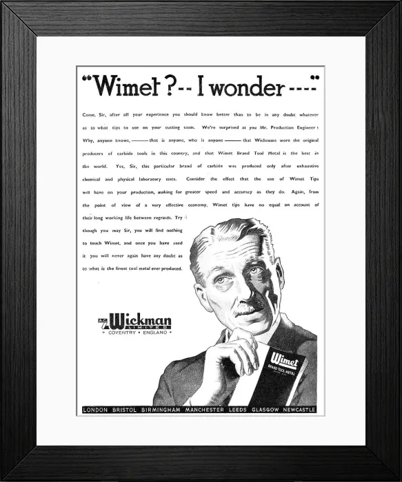 Framed Print : 13874622 Framed Print : 13874622