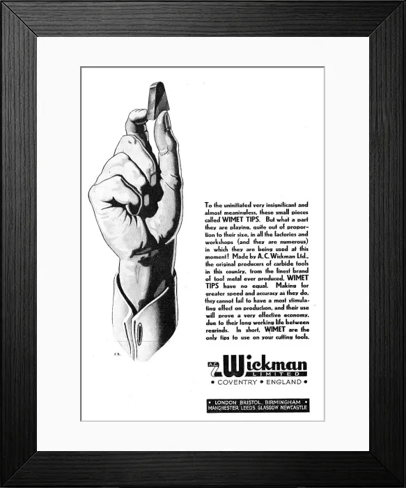 Framed Print : 13874623 Framed Print : 13874623