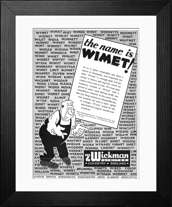 Framed Print : 13874627 Framed Print : 13874627