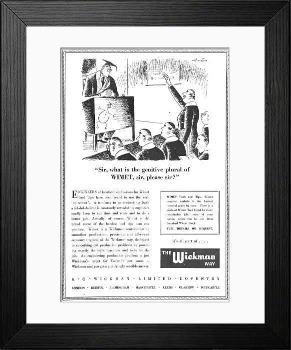 Framed Print : 13874634 Framed Print : 13874634
