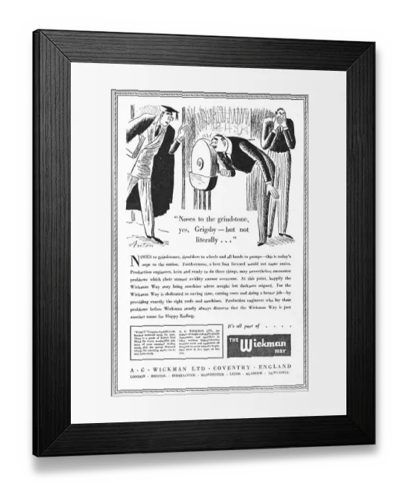 Framed Print : 13874635 Framed Print : 13874635