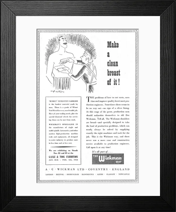 Framed Print : 13874636 Framed Print : 13874636