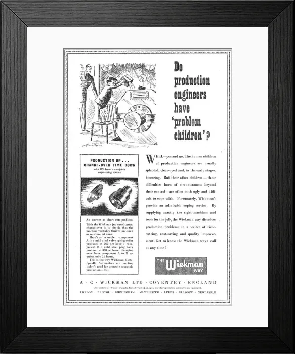 Framed Print : 13874637 Framed Print : 13874637