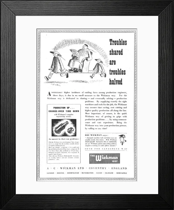 Framed Print : 13874642 Framed Print : 13874642