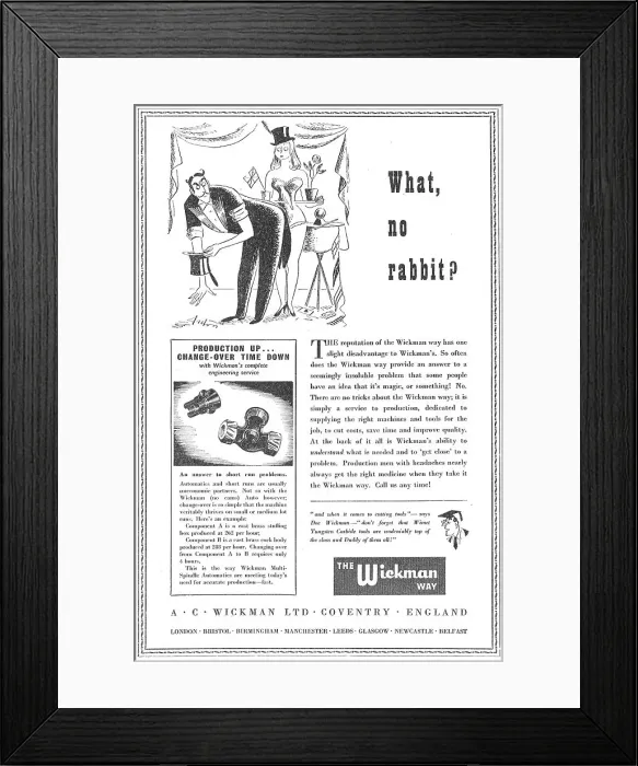 Framed Print : 13874643 Framed Print : 13874643