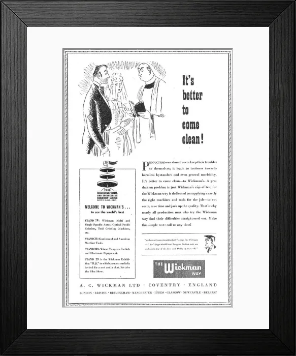 Framed Print : 13874640 Framed Print : 13874640