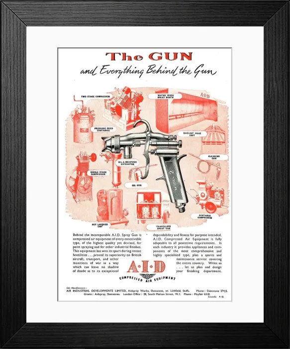 Framed Print : 13874646 Framed Print : 13874646