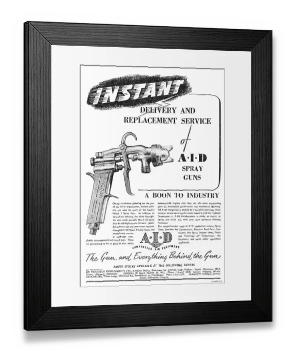 Framed Print : 13874648 Framed Print : 13874648