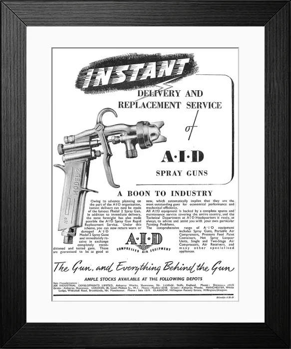 Framed Print : 13874649 Framed Print : 13874649