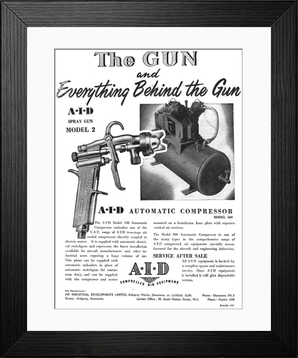 Framed Print : 13874650 Framed Print : 13874650