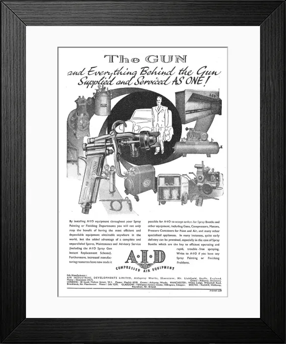 Framed Print : 13874651 Framed Print : 13874651