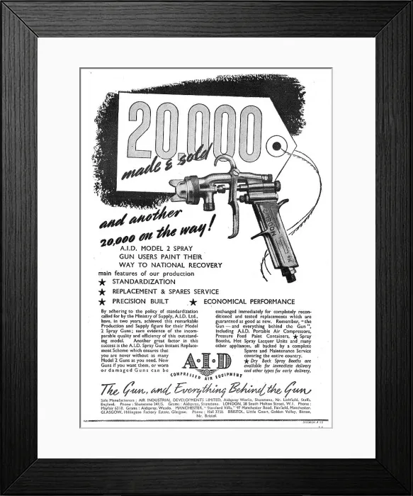 Framed Print : 13874653 Framed Print : 13874653