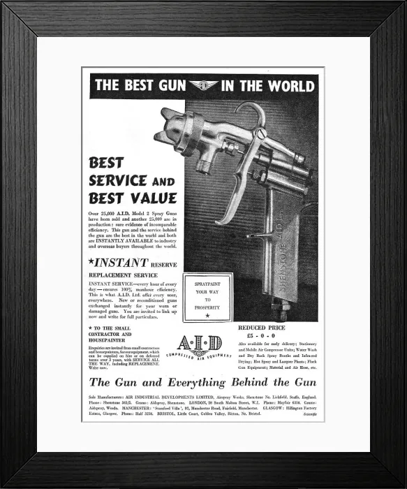 Framed Print : 13874655 Framed Print : 13874655