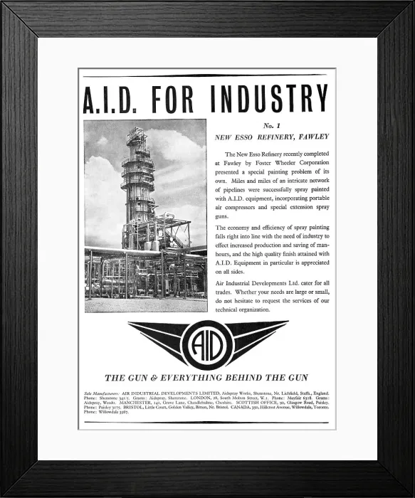 Framed Print : 13874658 Framed Print : 13874658