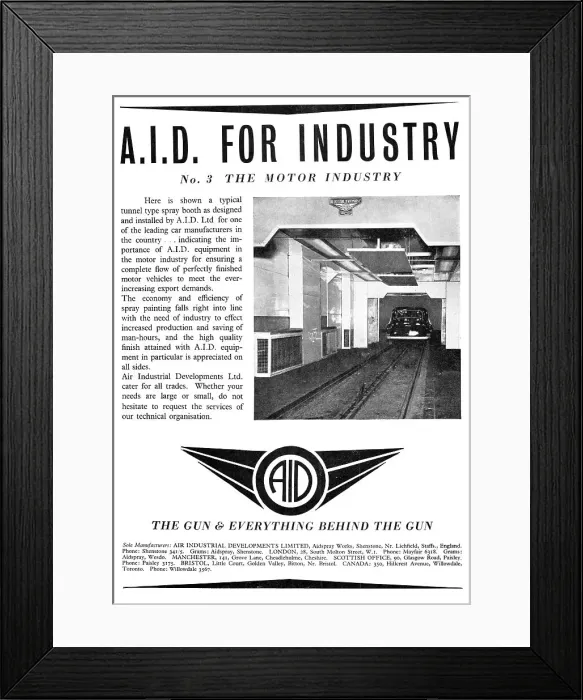 Framed Print : 13874660 Framed Print : 13874660