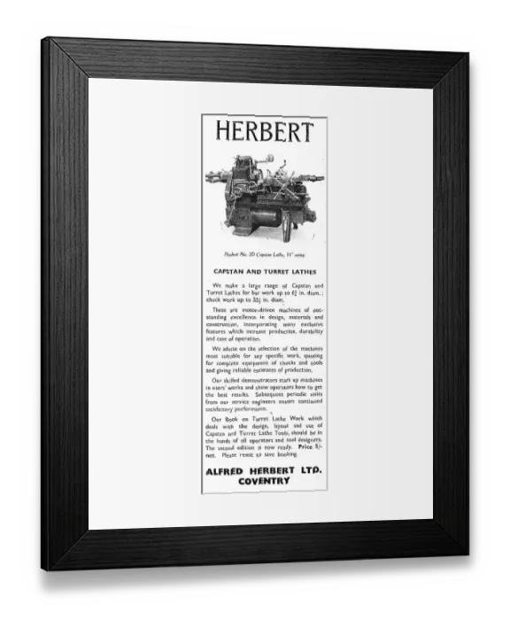 Framed Print : 13874675 Framed Print : 13874675