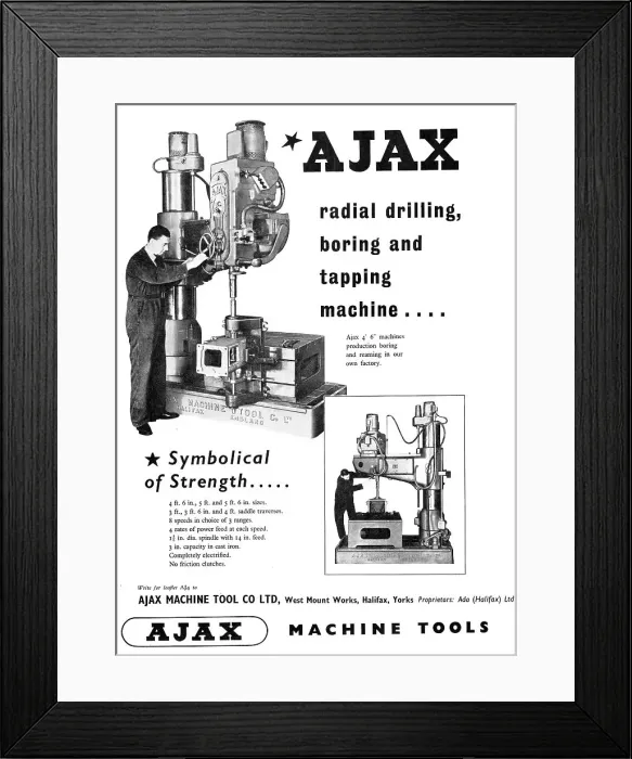 Framed Print : 13874671 Framed Print : 13874671