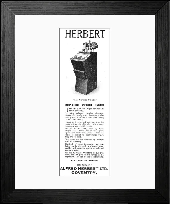 Framed Print : 13874676