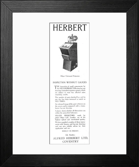 Framed Print : 13874686 Framed Print : 13874686