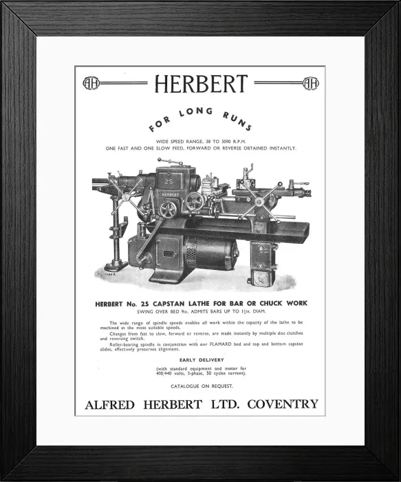 Framed Print : 13874687 Framed Print : 13874687