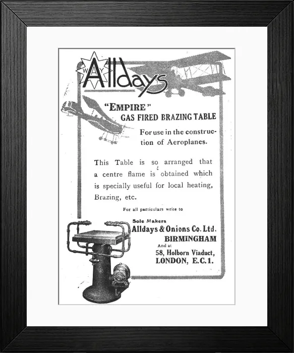 Framed Print : 13874689 Framed Print : 13874689