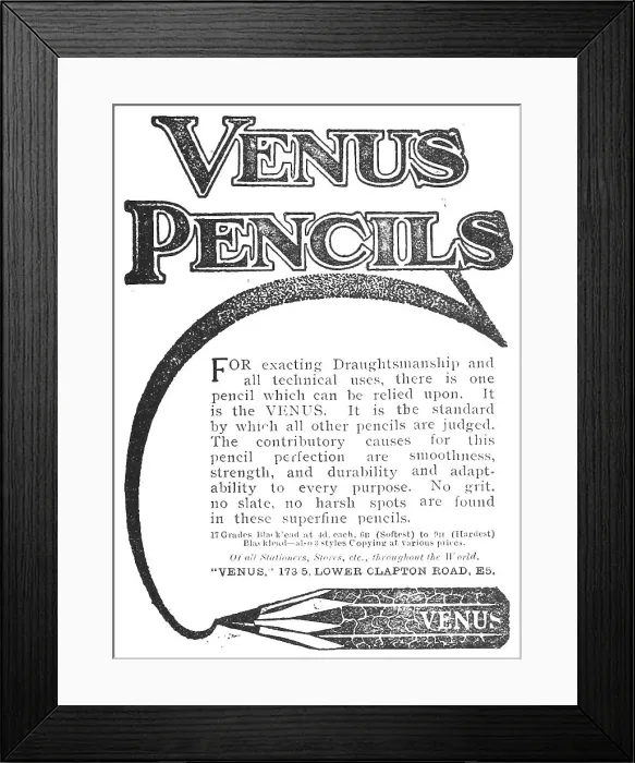 Framed Print : 13874691 Framed Print : 13874691