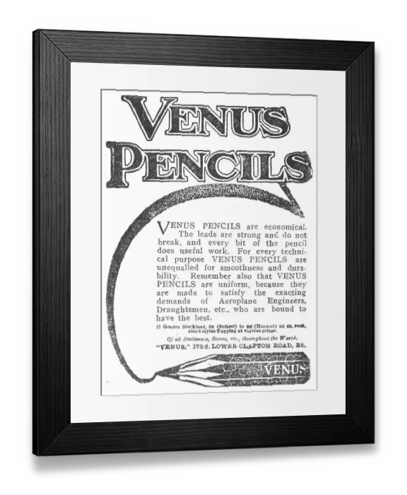 Framed Print : 13874692 Framed Print : 13874692