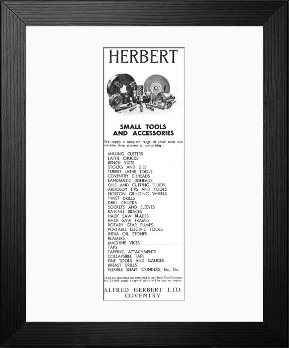 Framed Print : 13874678 Framed Print : 13874678