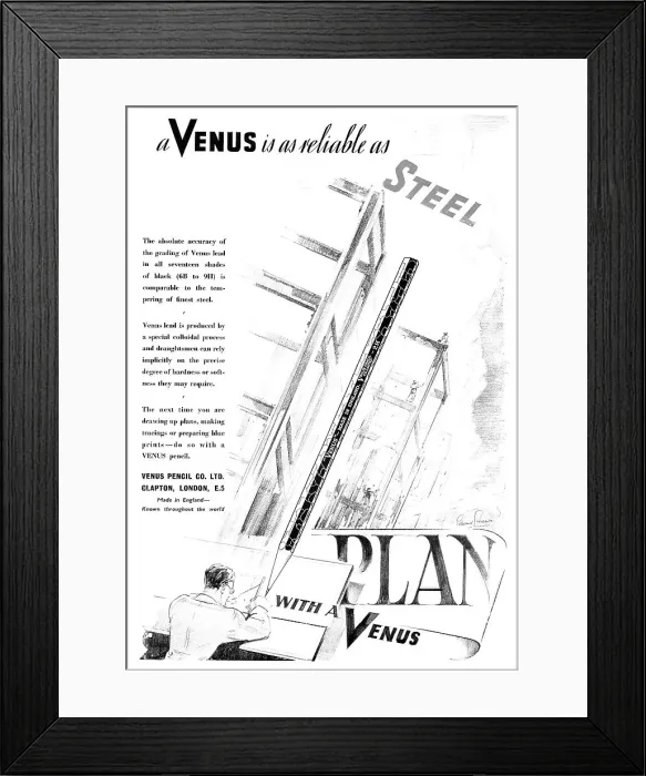 Framed Print : 13874697 Framed Print : 13874697