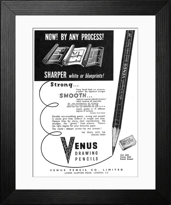 Framed Print : 13874699 Framed Print : 13874699