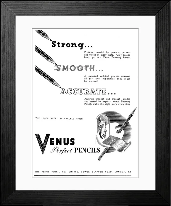 Framed Print : 13874698 Framed Print : 13874698