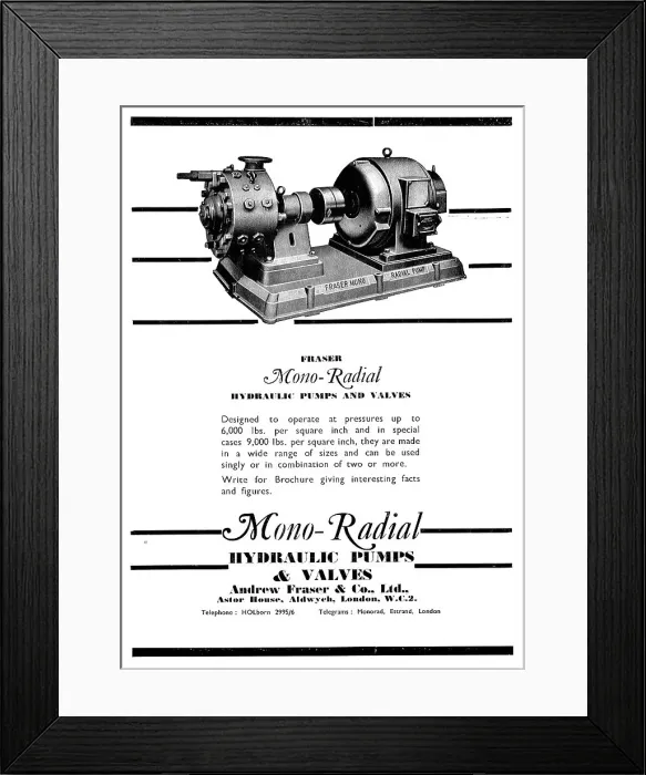 Framed Print : 13874705 Framed Print : 13874705
