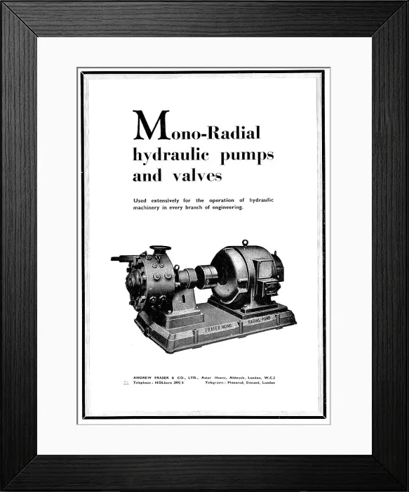 Framed Print : 13874706 Framed Print : 13874706