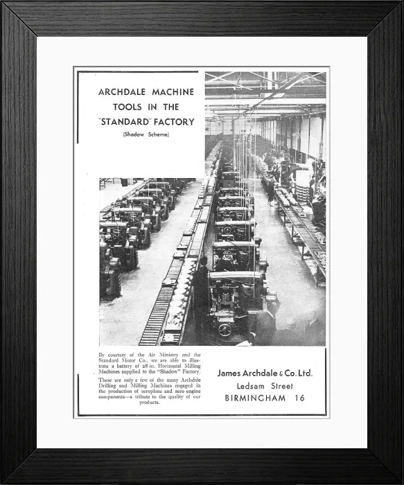 Framed Print : 13874709 Framed Print : 13874709