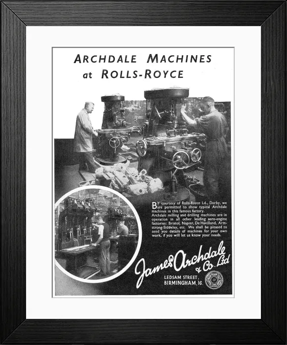 Framed Print : 13874710 Framed Print : 13874710