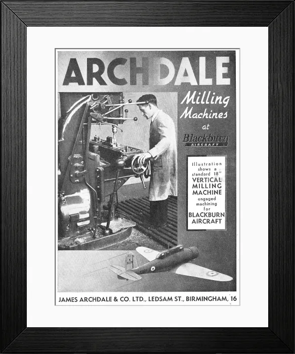 Framed Print : 13874712 Framed Print : 13874712