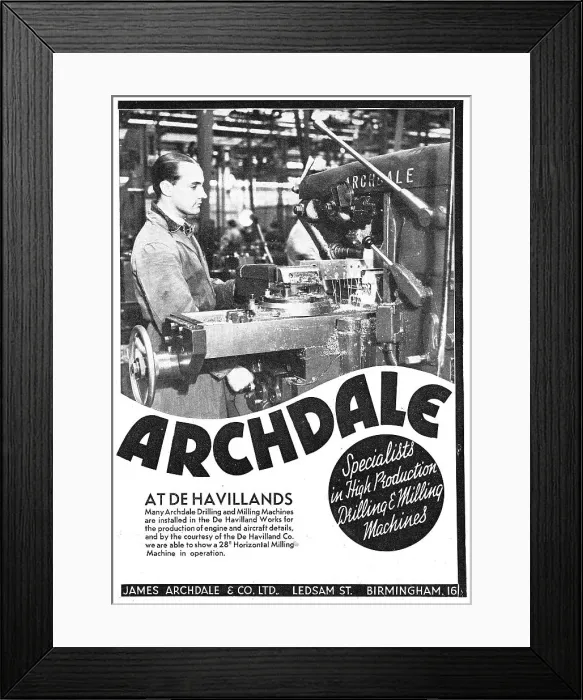 Framed Print : 13874713 Framed Print : 13874713