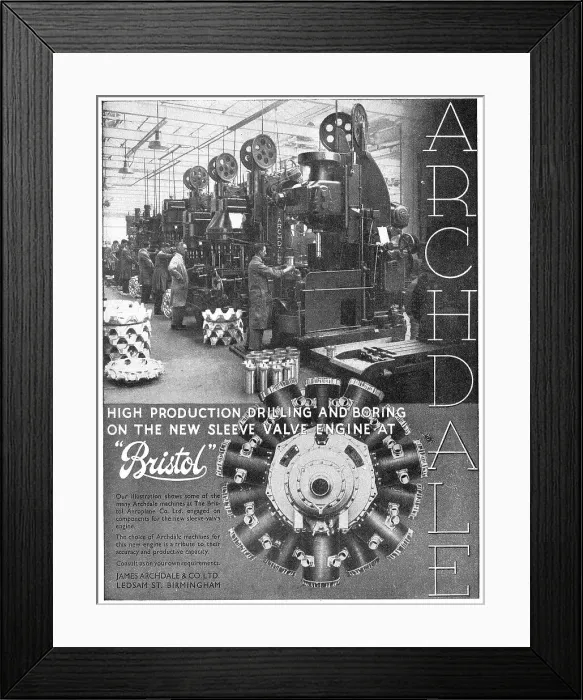 Framed Print : 13874711 Framed Print : 13874711
