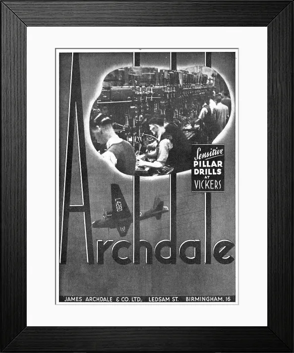 Framed Print : 13874714 Framed Print : 13874714