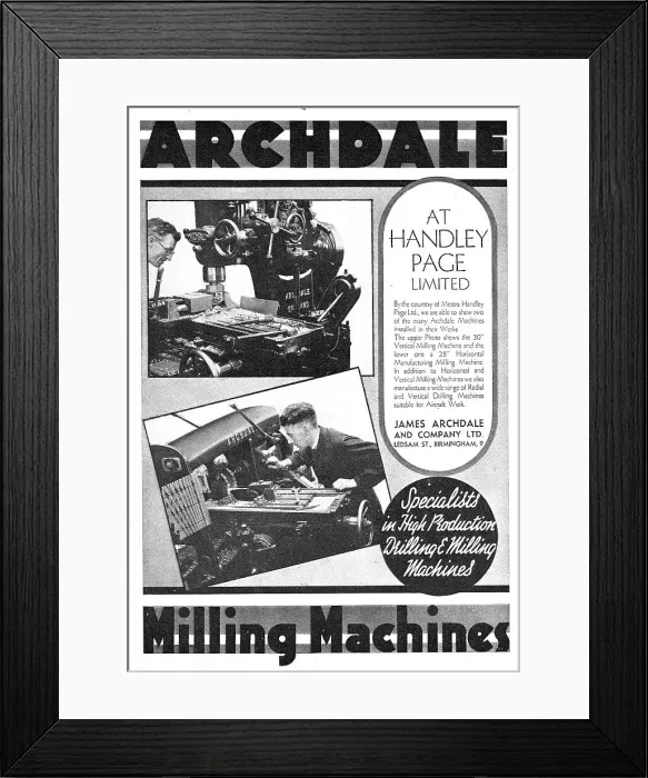 Framed Print : 13874715 Framed Print : 13874715
