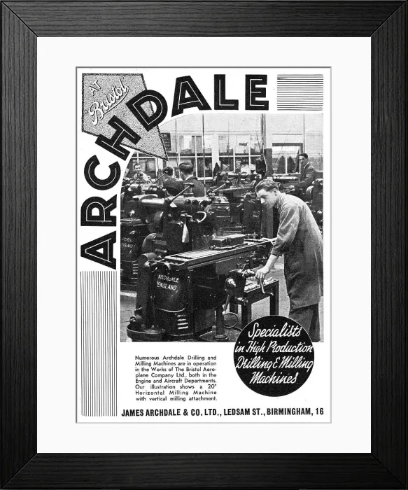 Framed Print : 13874716 Framed Print : 13874716